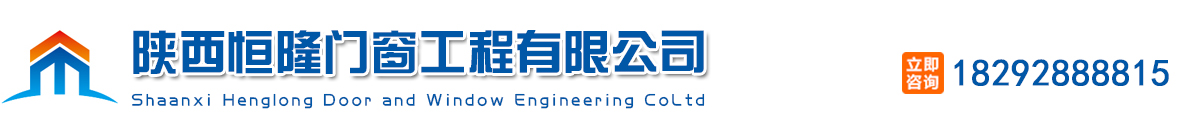 ׺߲͹˾logo