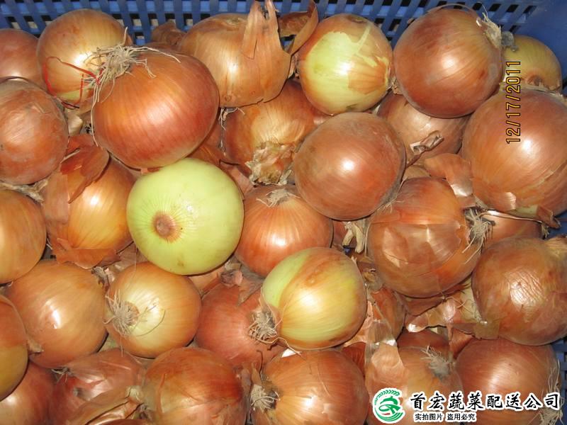 厚街有機農(nóng)產(chǎn)品配送