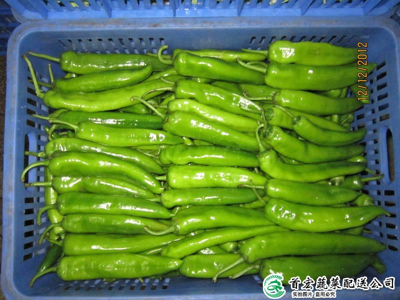 東莞有機(jī)蔬菜配送公司