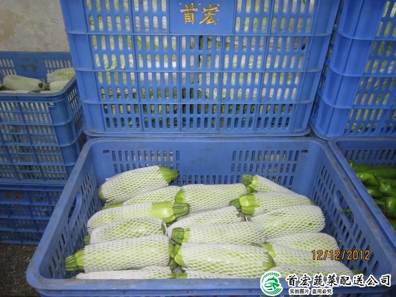 長安農(nóng)副產(chǎn)品報價